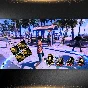 Like a Dragon: Infinite Wealth Все регионы⚡STEAM АВТО