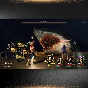 Like a Dragon: Infinite Wealth Все регионы⚡STEAM АВТО