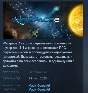 Warspace 2 АВТОДОСТАВКА STEAM РОССИЯ