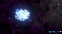 Warspace 2 АВТОДОСТАВКА STEAM РОССИЯ