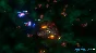 Warspace 2 АВТОДОСТАВКА STEAM РОССИЯ