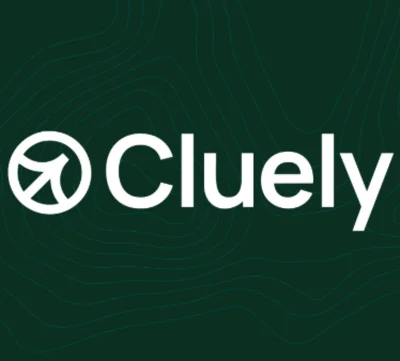 Cluely Ai PRO 1month 丨 Shared account