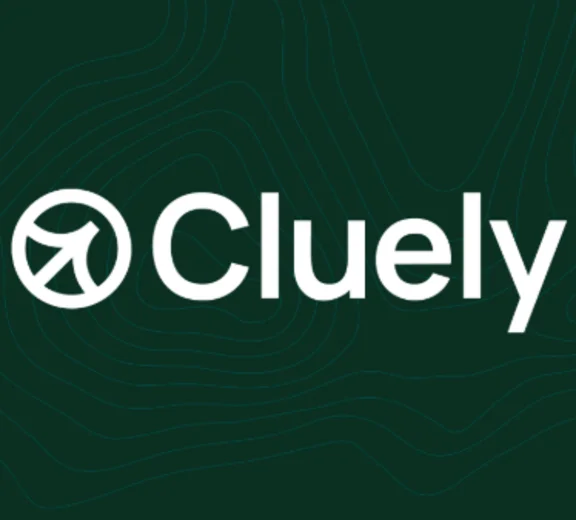 Cluely Ai PRO 1month 丨 Shared account