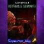 Outbreak Contagious Memories XBOX Key