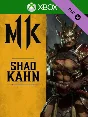 ✅ Mortal Kombat 11 - Shao Kahn XBOX ONE X|S PC Key 🔑