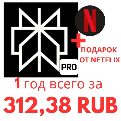 Perplexity AI PRO ON YOUR ACCOUNT 1 YEAR-4$+NETFLIX
