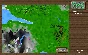 DUNGEONS OF CHAOS (Steam key / Region Free)