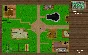 DUNGEONS OF CHAOS (Steam key / Region Free)