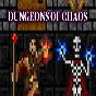 DUNGEONS OF CHAOS (Steam key / Region Free)