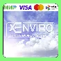 XEnviro для X-plane 11 Аккаунт с лицензией