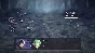 Transcendence Legacy - Voidswept Steam key/Region Free