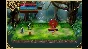 Twilight Memoria (Steam key / Region Free)