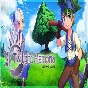 Twilight Memoria (Steam key / Region Free)