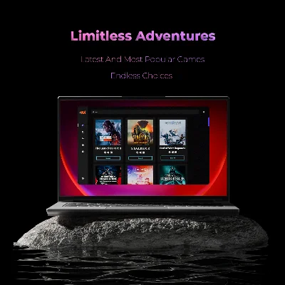 The Dark Pictures Anthology: The Devil in Me💠All Games