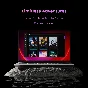 The Dark Pictures Anthology: The Devil in Me💠All Games