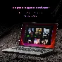 The Dark Pictures Anthology: The Devil in Me💠All Games