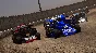 ⭐ World of Outlaws: Dirt Racing 24 US XBOX One / Xbox S