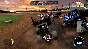 ⭐ World of Outlaws: Dirt Racing 24 US XBOX One / Xbox S