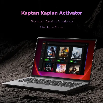 Cyberpunk 2077 + 🎁 Construction Simulator 🎁