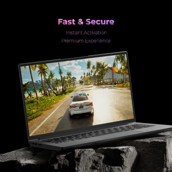 FORSPOKEN DELUXE EDITION💠STEAM💠АВТОАКТИВАЦИЯ 🤖