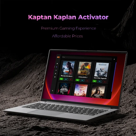 FORSPOKEN DELUXE EDITION💠STEAM💠АВТОАКТИВАЦИЯ 🤖