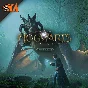 Hogwarts Legacy: DELUXE 🤖 АВТОАКТИВАЦИЯ 🤖 STEAM 💠