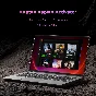 Hogwarts Legacy: DELUXE 🤖 АВТОАКТИВАЦИЯ 🤖 STEAM 💠