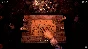 ⭐ Apparition EU PC Steam Key 🔑 EUROPE