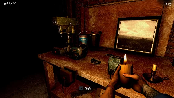 ⭐ Apparition EU PC Steam Key 🔑 EUROPE