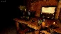 ⭐ Apparition EU PC Steam Key 🔑 EUROPE