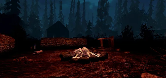 ⭐ Apparition EU PC Steam Key 🔑 EUROPE