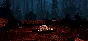 ⭐ Apparition EU PC Steam Key 🔑 EUROPE