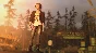 ⭐ Life is Strange: Before the Storm - Classic Chloe Out