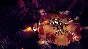 ⭐ Cult of the Lamb Heretic Edition EU XBOX One / Xbox S