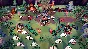 ⭐ Cult of the Lamb Heretic Edition EU XBOX One / Xbox S