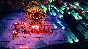 ⭐ Cult of the Lamb Heretic Edition EU XBOX One / Xbox S