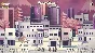 SHY CATS + SHY DOGS XBOX + PC (WIN) KEY/CODE