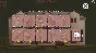 SHY CATS + SHY DOGS XBOX + PC (WIN) KEY/CODE