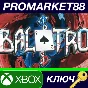 ⭐ Balatro EU XBOX One / Xbox Series X|S / PC Key 🔑EURO