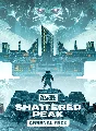 MEET YOUR MAKER: SECTOR 2 ARSENAL PACK XBOX KEY/CODE