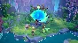 FAE FARM - DELUXE EDITION XBOX + PC (WIN) KEY/CODE
