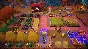 FAE FARM - DELUXE EDITION XBOX + PC (WIN) KEY/CODE