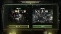 WARHAMMER 40,000: ROGUE TRADER - DELUXE PACK XBOX SERIE