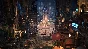 WARHAMMER 40,000: ROGUE TRADER - DELUXE PACK XBOX SERIE