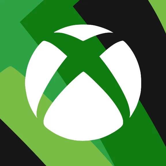Xbox Game Pass PC 1 Month Code