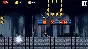 SUPER PIXEL KID ADVENTURE XBOX + PC (WIN) KEY/CODE
