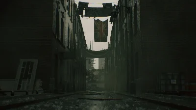 BEYOND HANWELL XBOX SERIES S|X КЛЮЧ/КОД