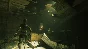 BEYOND HANWELL XBOX SERIES S|X KEY/CODE