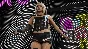 WWE 2K25 STANDARD EDITION XBOX КЛЮЧ/КОД