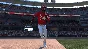 MLB® THE SHOW™ 25: СТАНДАРТНОЕ ИЗДАНИЕ XBOX SERIES S|X